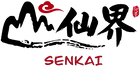 senkai